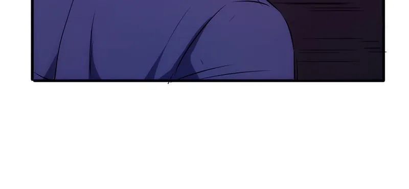 最强农民工漫画在线男主进监狱是多少货?漫画,第32话6图