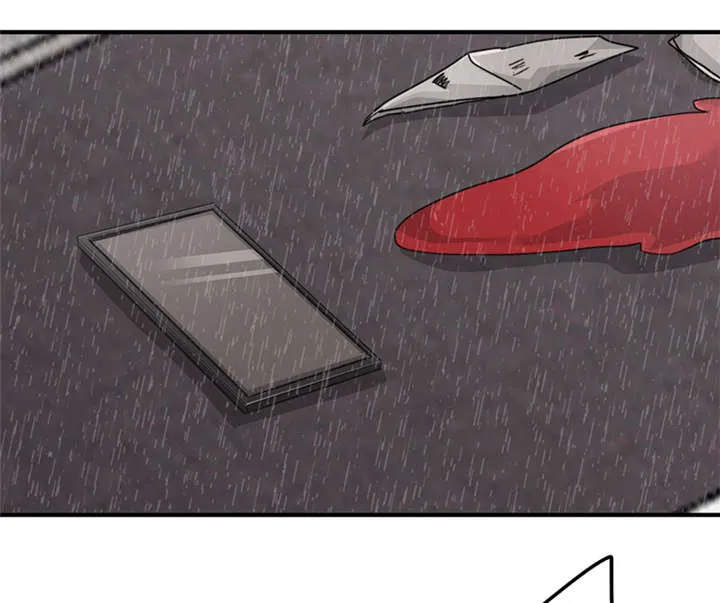 最强农民工漫画漫画,第142话2图