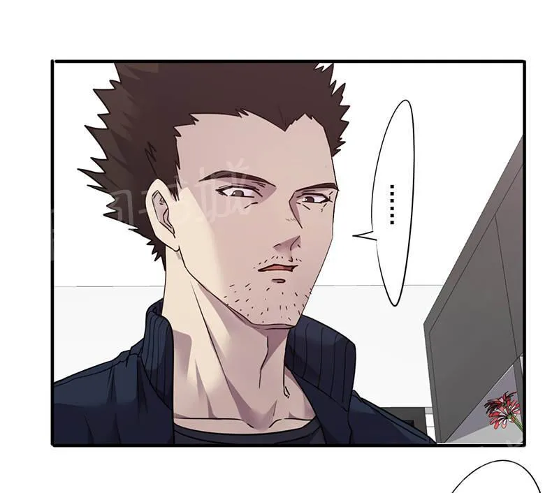 最强农民工漫画漫画,第112话15图