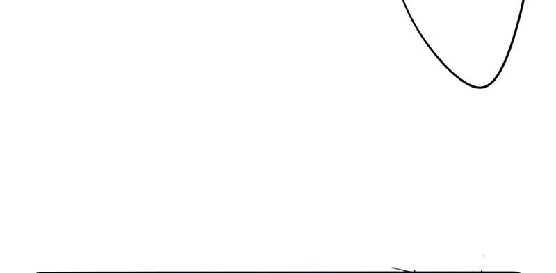 最强农民工漫画漫画,第31话9图