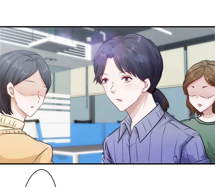 最强农民漫画全集漫画,第151话24图
