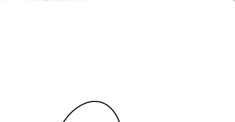 最强农民工漫画免费全集漫画,第30话34图