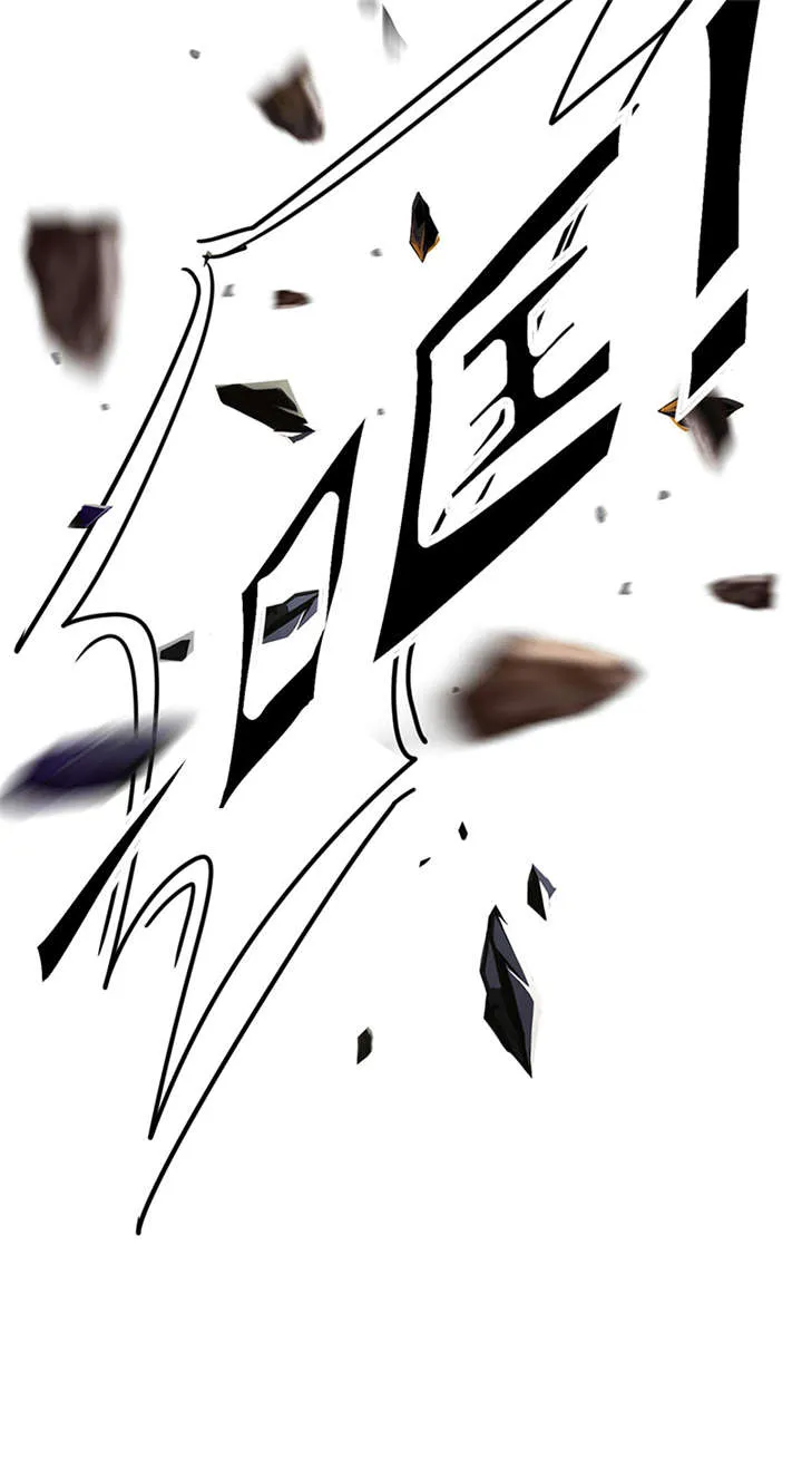 最强农民工漫画免费下载漫画,第141话30图