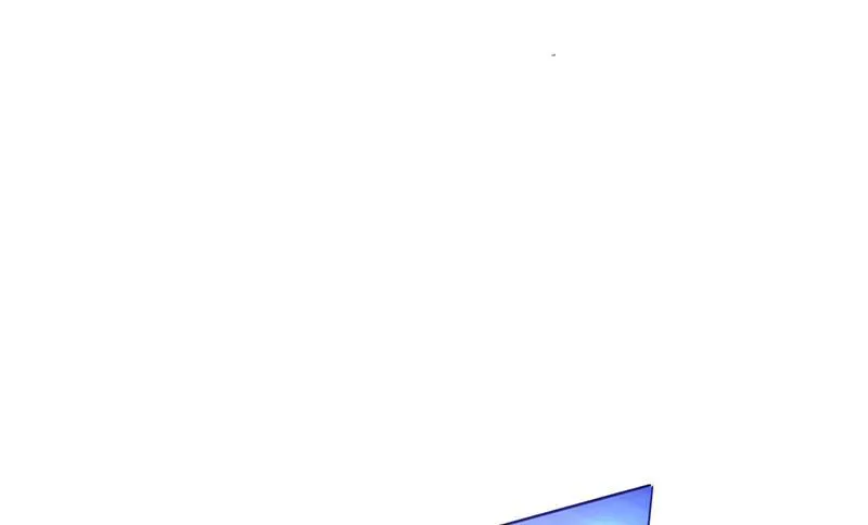 最强农民工漫画漫画,第13话36图