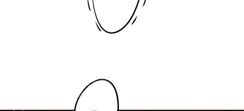 最强农民工漫画漫画,第40话7图