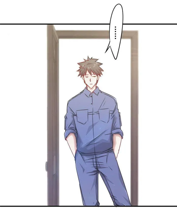 最强农民工漫画漫画,第149话14图