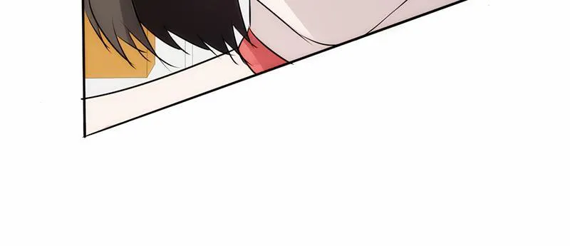 最强农民工漫画免费阅读漫画,第22话19图