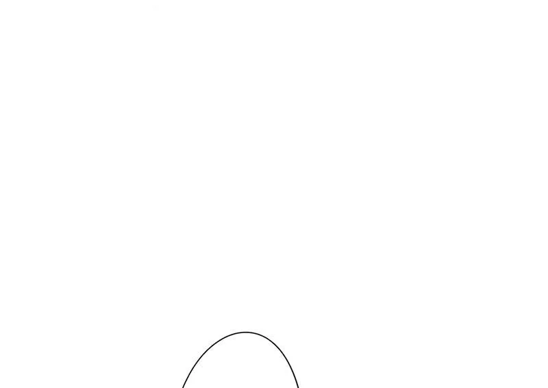 最强农民工漫画漫画,第13话50图