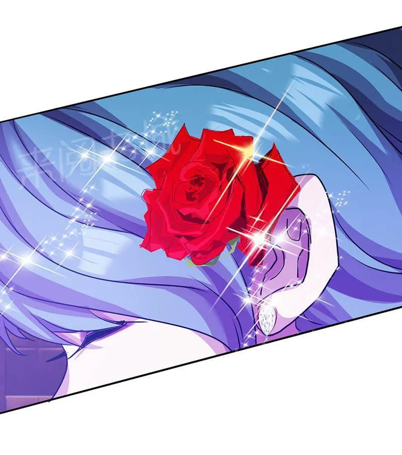 最强农民工漫画漫画,第114话5图