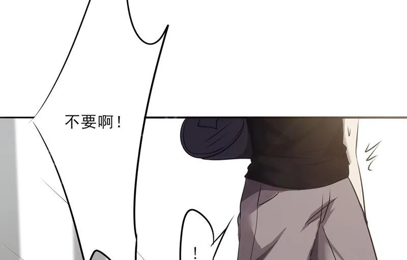最强农民工漫画全集多少集漫画,第27话35图