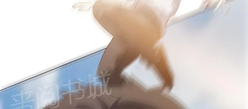 最强农民工漫画免费阅读漫画,第33话66图