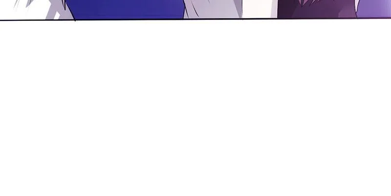 最强农民工漫画漫画,第13话21图