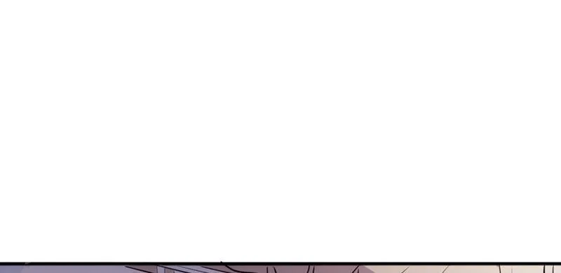 最强农民工漫画免费阅读漫画,第37话18图