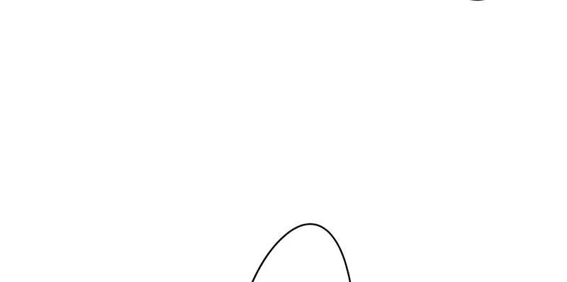 最强农民工漫画免费阅读漫画,第26话21图