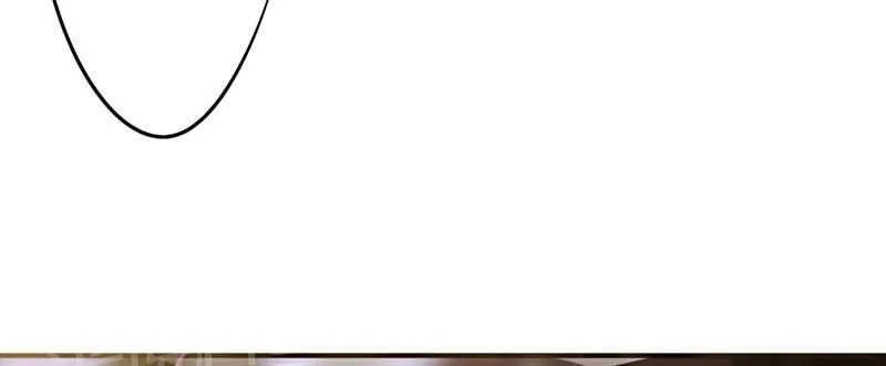 最强农民工漫画在线男主进监狱是多少货?漫画,第32话24图