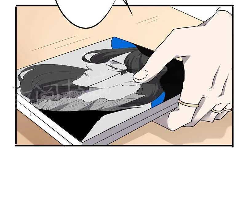 最强农民漫画全集漫画,第56话5图