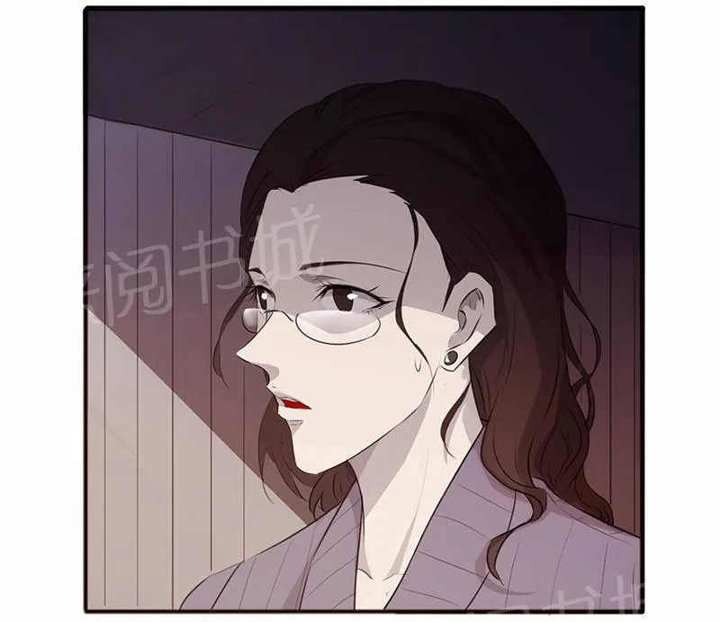 最强农民工漫画在线男主进监狱是多少货?漫画,第32话31图