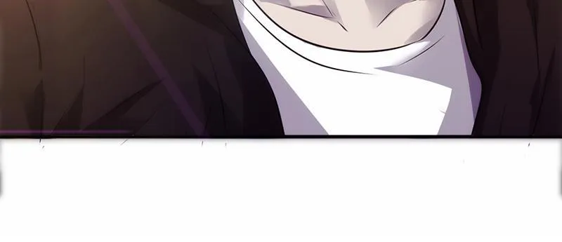 最强农民工漫画在线男主进监狱是多少货?漫画,第32话77图