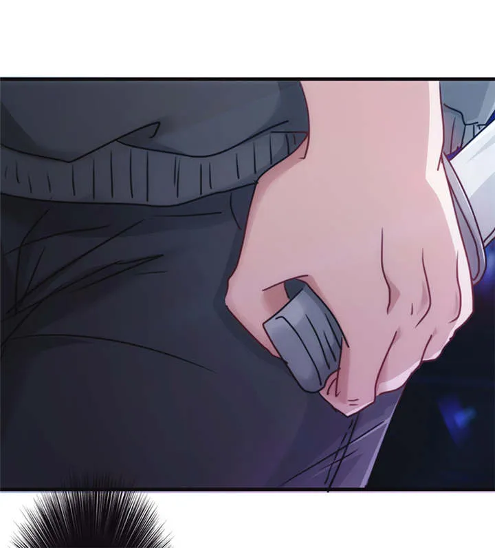 最强农民工漫画漫画,第133话28图