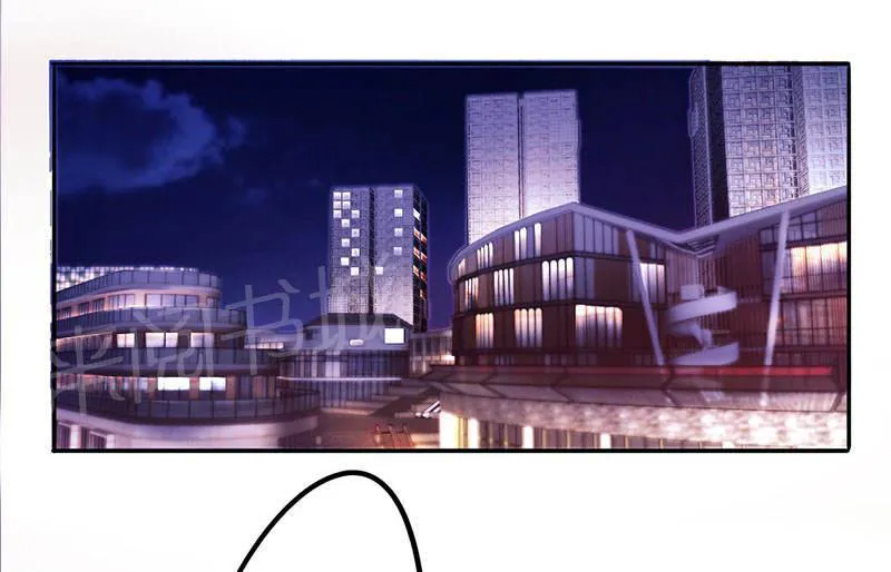最强农民工漫画漫画,第114话1图