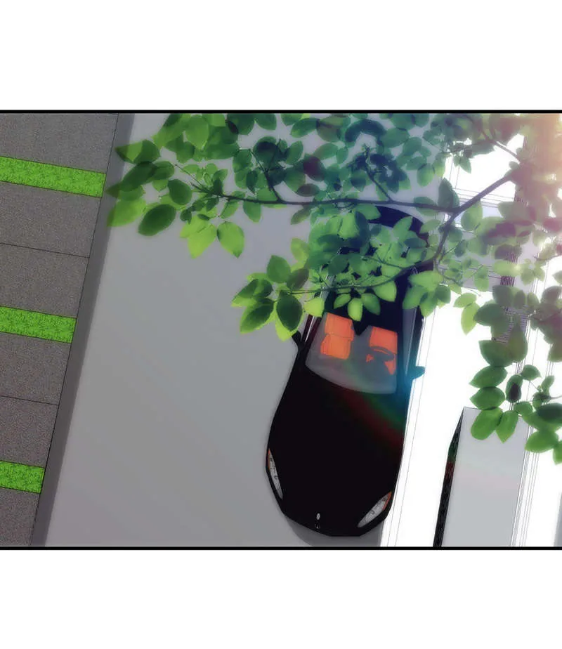最强农民工漫画免费下载漫画,第161话5图