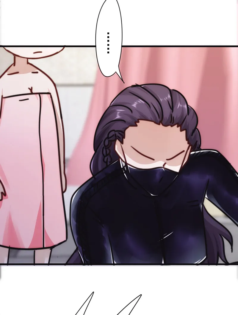 最强农民工漫画漫画,第131话10图