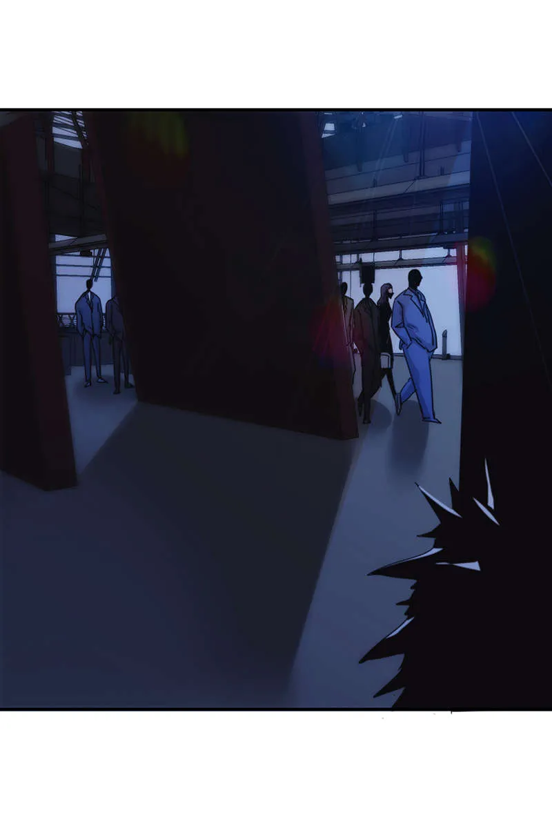 最强农民工漫画漫画,第162话19图