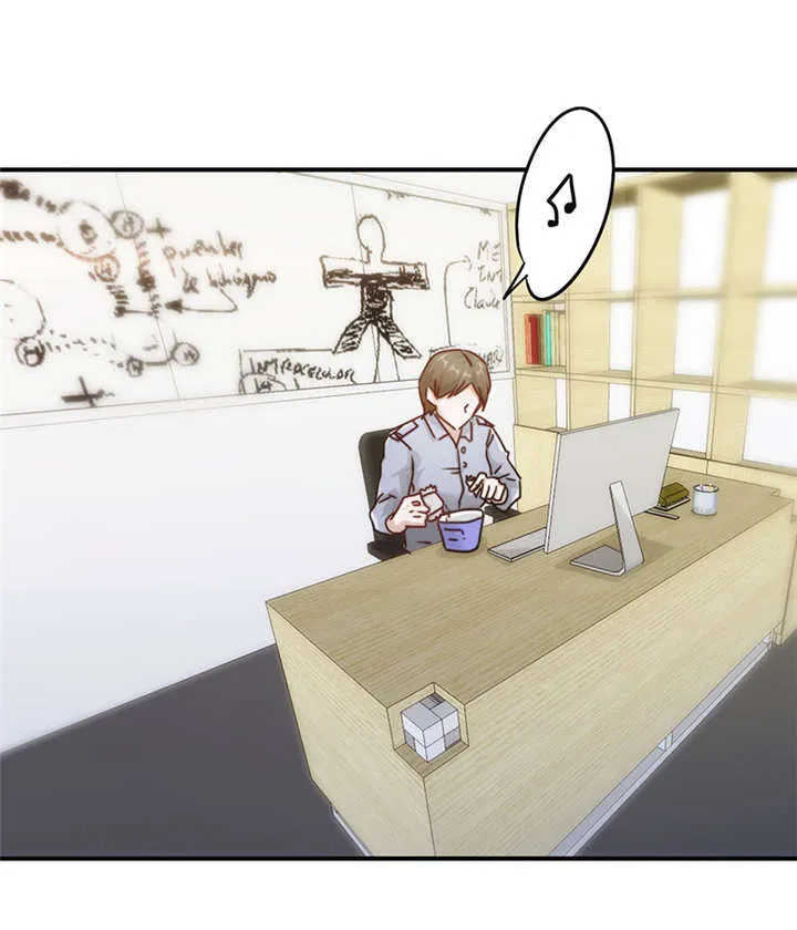 最强农民工漫画免费下载漫画,第138话23图