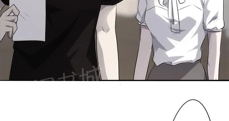 最强农民工漫画免费阅读漫画,第26话10图