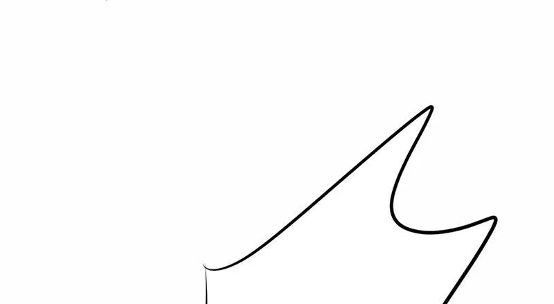 最强农民工漫画免费下载漫画,第24话17图
