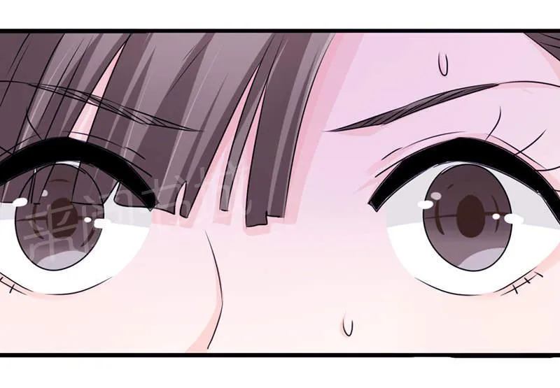 最强农民工漫画漫画,第120话2图