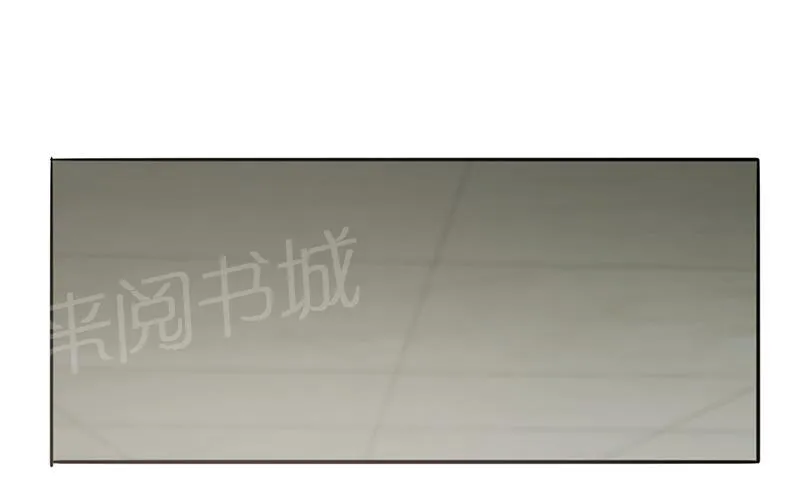 最强农民工漫画全集多少集漫画,第27话1图