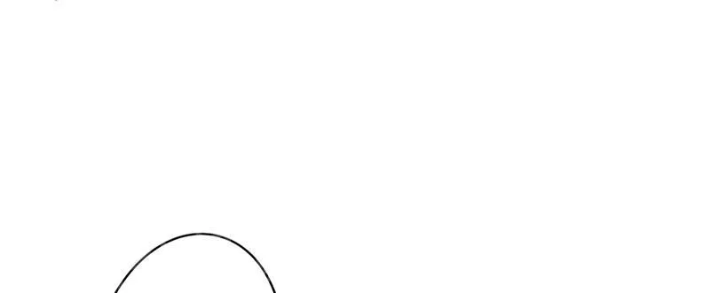 最强农民工漫画漫画,第31话41图