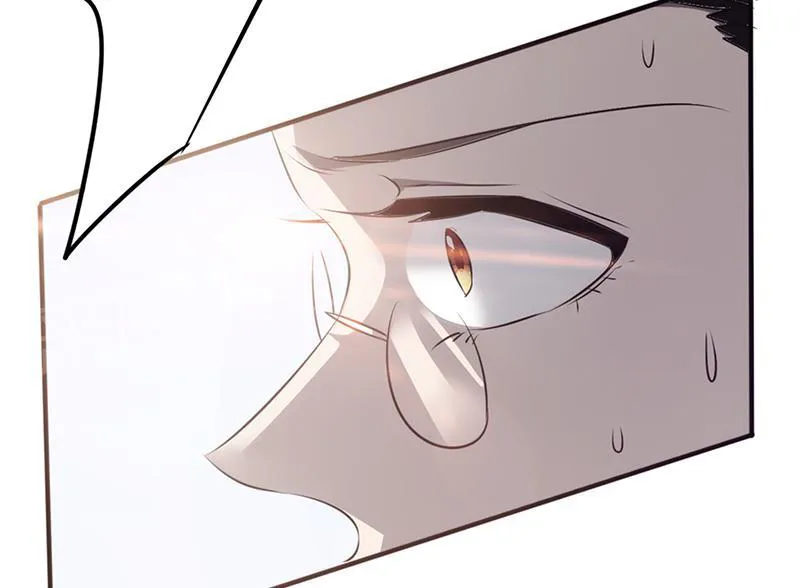 最强农民工免费漫画下拉式漫画,第29话46图