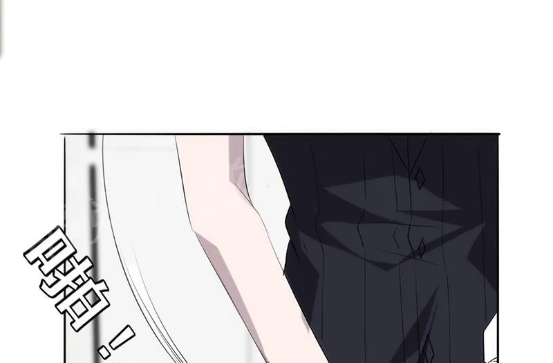 最强农民工漫画漫画,第23话22图