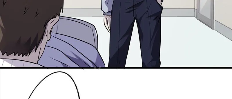 最强农民工漫画漫画,第43话13图