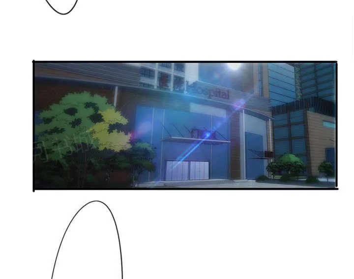 最强农民工漫画漫画,第147话15图