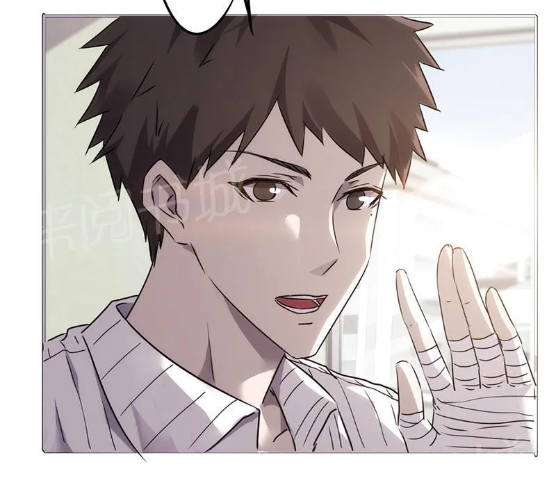 最强农民工漫画下拉漫画,第54话13图