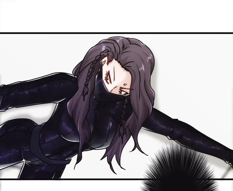 最强农民工漫画漫画,第131话5图