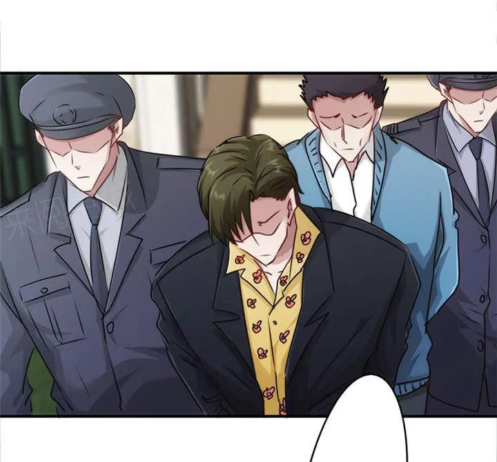 最强农民工卢远1100集免费观看漫画,第146话8图