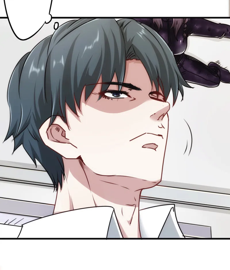 最强农民工漫画漫画,第130话32图