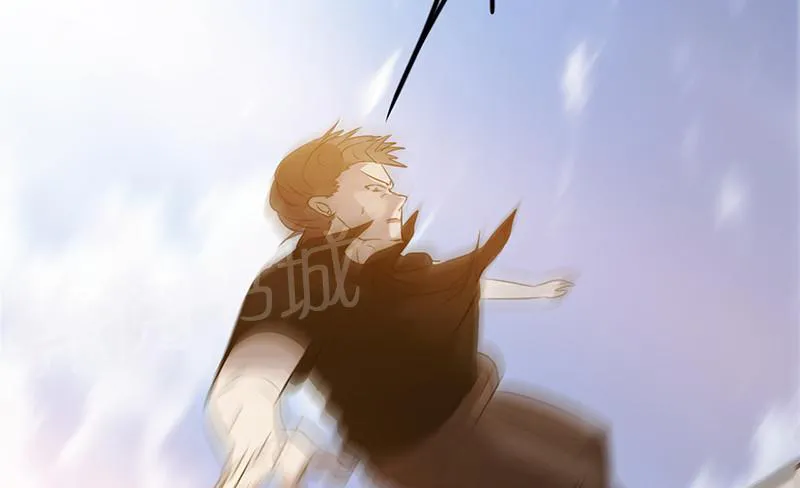 最强农民工漫画漫画,第34话17图
