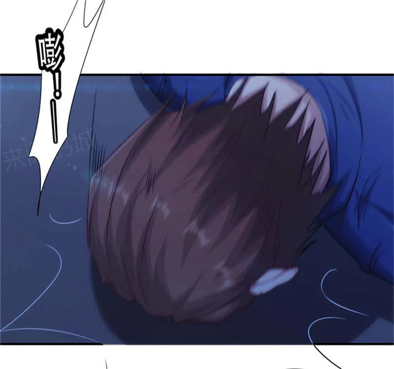 最强农民工漫画免费阅读漫画,第167话14图