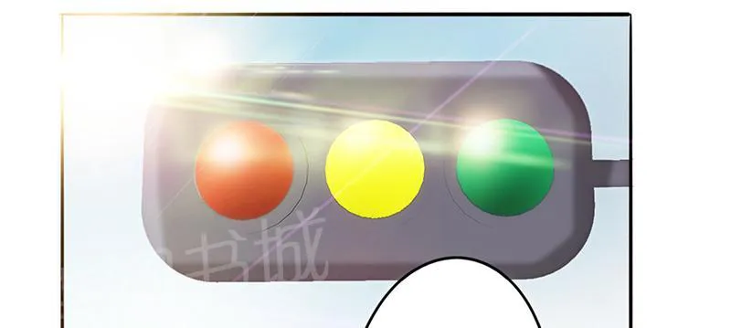 最强农民工免费漫画下拉式漫画,第29话1图