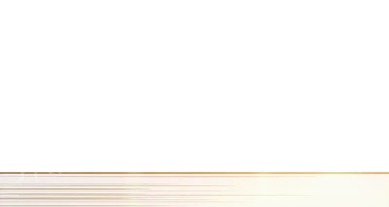 最强农民工漫画免费全集漫画,第30话37图