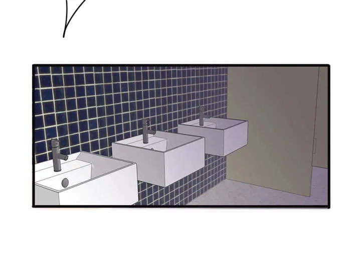 最强农民工漫画漫画,第136话8图