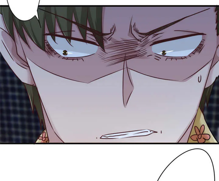 最强农民工漫画漫画,第136话3图