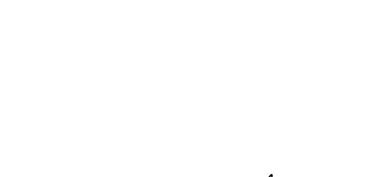 最强农民工漫画免费阅读漫画,第33话51图
