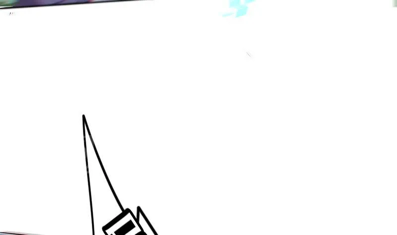 最强农民工漫画免费阅读漫画,第33话23图