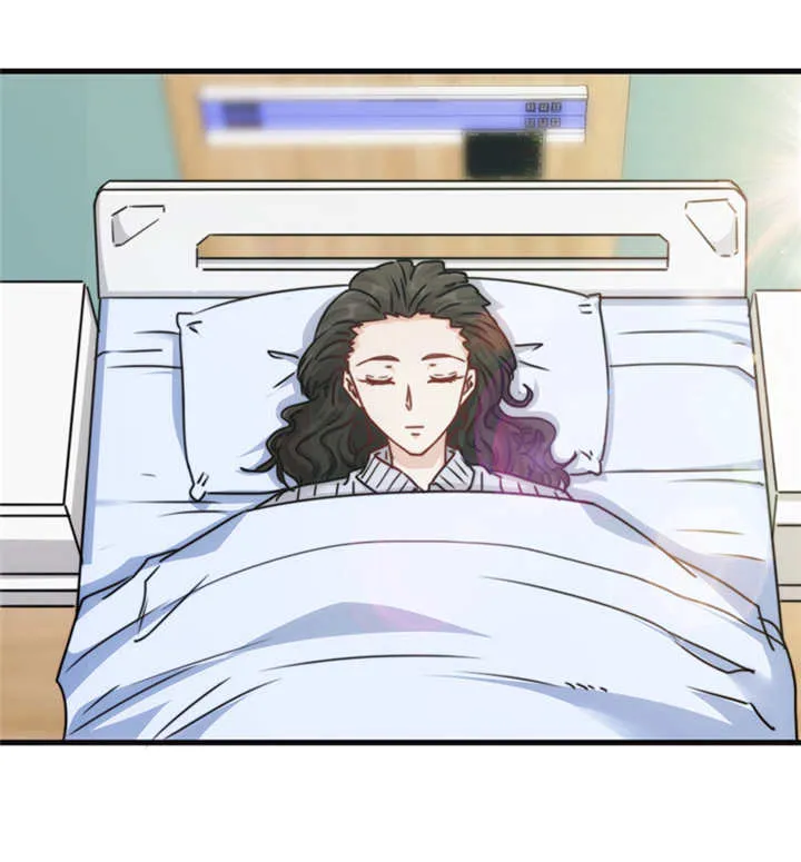 最强农民工漫画漫画,第134话20图